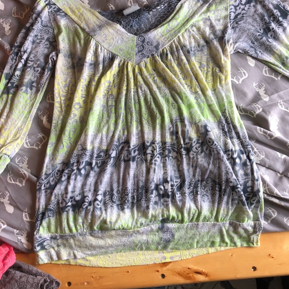 Bundle of 2